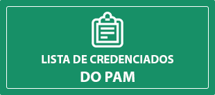 00_Banne-BotaoLista-de-Credenciados-PAM